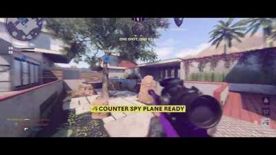 Spent 50 Hours on this, could have been better. Any Feedback is Appreciated!