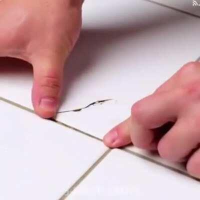 Finally something useful