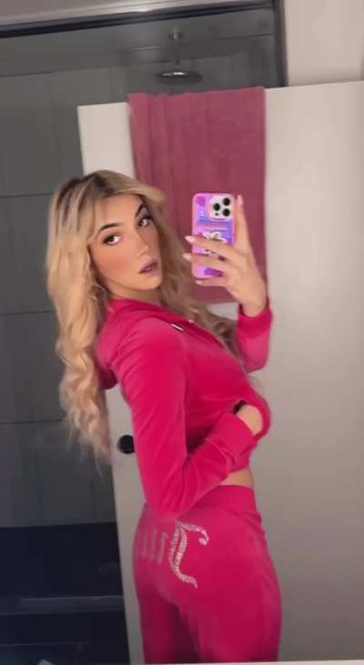 I wanna play in and out at your tight hole