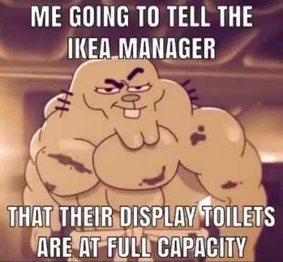 I'm 15 and this is yeet