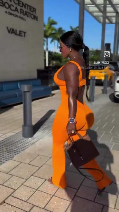 Bougie bitch 😍💍🔥