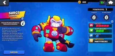 Where do this Sunglasses come from?