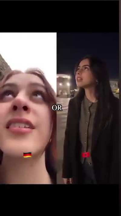 Least delusional Moroccan