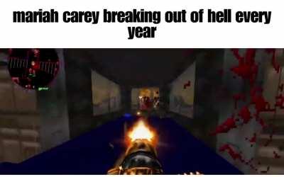 mods: gzdoom with brutaldoomv21, lk_ucminimap, autoautosave, and nashgore