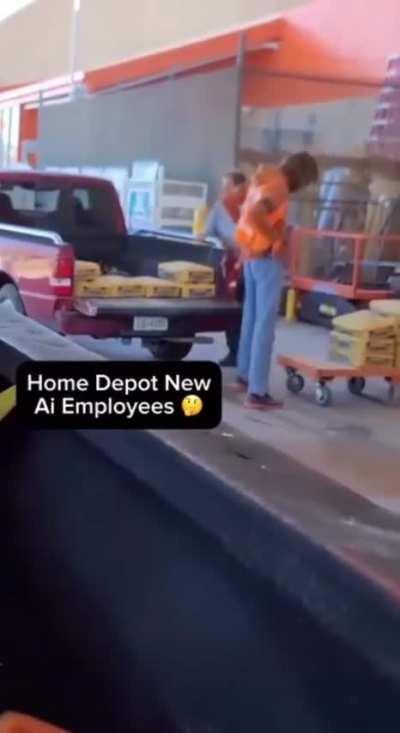 Form is important when lifting weights