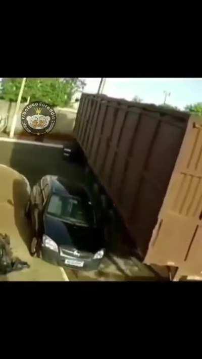 Me leva junto com você 🎶