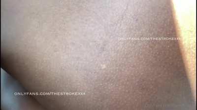 canilive601 - Video #0589