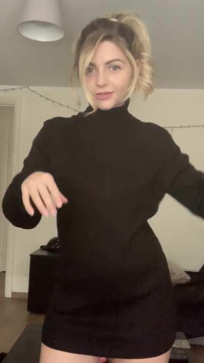 When it’s time for my dick appointment.. 🖤