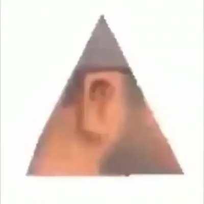 This gets funnier each time I watch it.