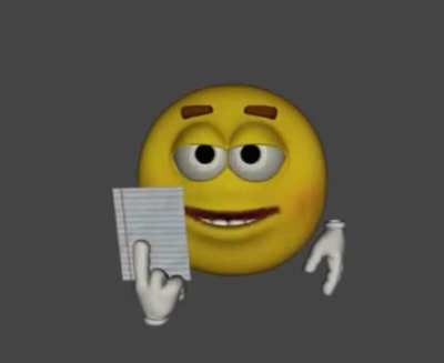 That one post from u/The_Evil_Owl from two days ago I would say gives me just cause to post this video in this Sub.