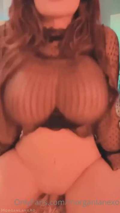 I got all races of thots !! I don’t discriminate! So join now