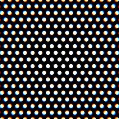 Watch this when drunk or high