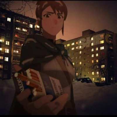 Dota 2 PTSD simulator (warning, seriously disturbing!)