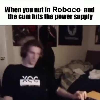 Death by electrification 