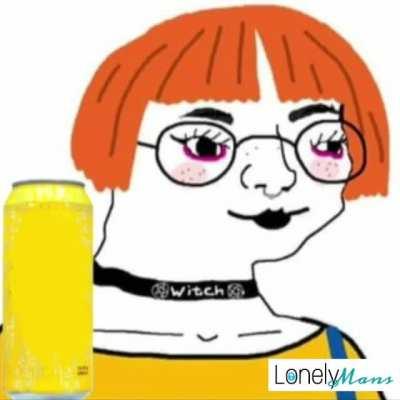 Consoom pay-per-view degeneracy