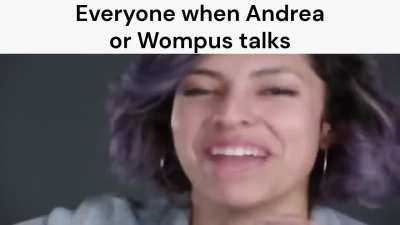 Discord lore of r/mathmemes - Pt. 2