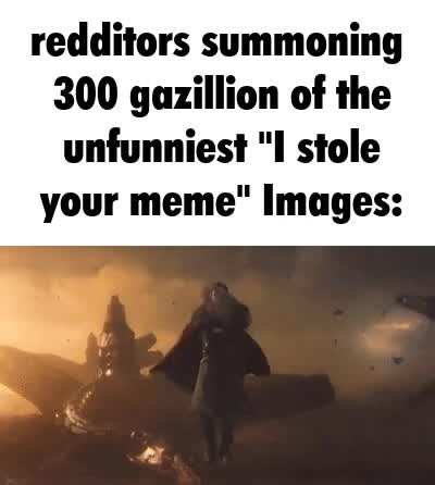 holy shit shut the fuck up 