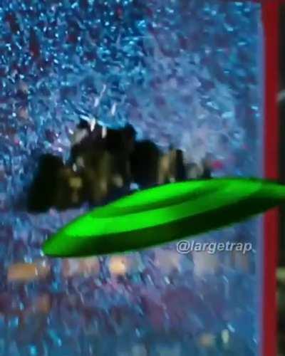 Captain Whatsapp Pog