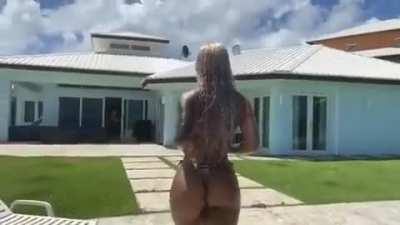 Tahirayasminnn - Video #4271