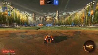 My teammates in a nutshell