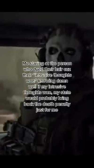 Smuggled this phone to death row in my ass.