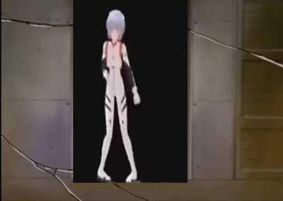 Meme I made in photoshop