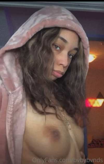 wanna come over and study ? i get extra horny after class