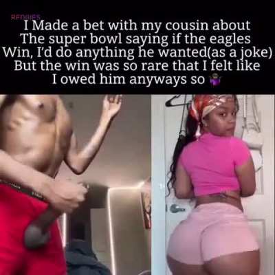 God dammit Chiefs 🤦🏿‍♀️