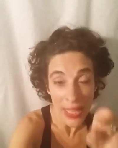 Por si ya se habian olvidado de esta joya