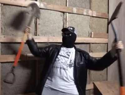 always wanted this gif, so i made it.