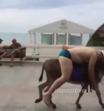 Культурный отдых