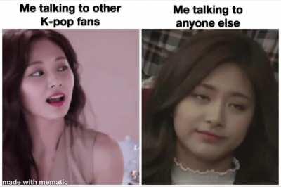 Tzuyu gets me