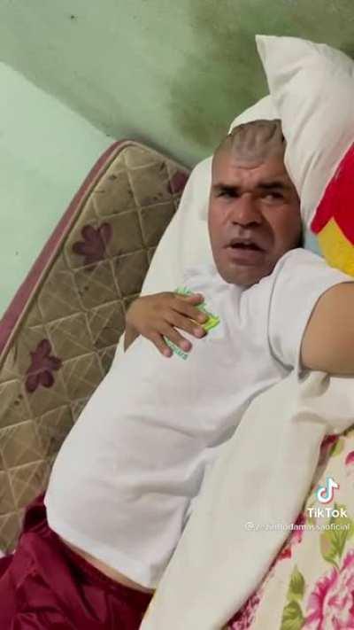 Luangameplay666 - Video #7675