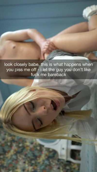 This is what you get