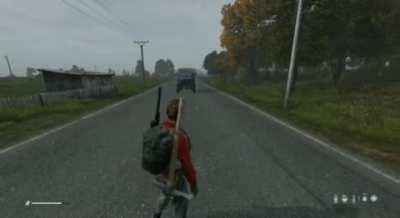 Hi! I'm Awh Nawh and welcome to jackass!