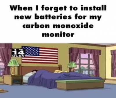 hate when that happens