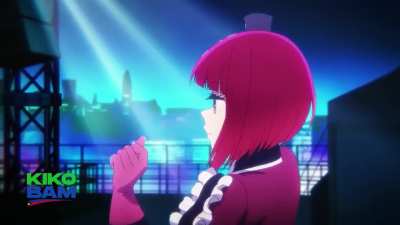 THROWBACK: Japanese Idol group B-Komachi endorses Senator-elect Bam Aquino by performing a dance using his campaign jingle.