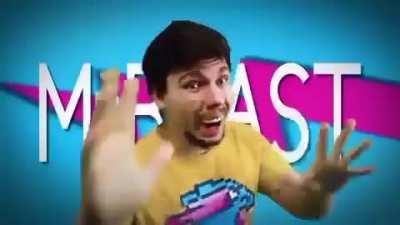 more azumangaposting