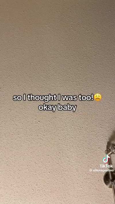 Canadian kid crashes out after finding out she’s not Filipino 😭😭