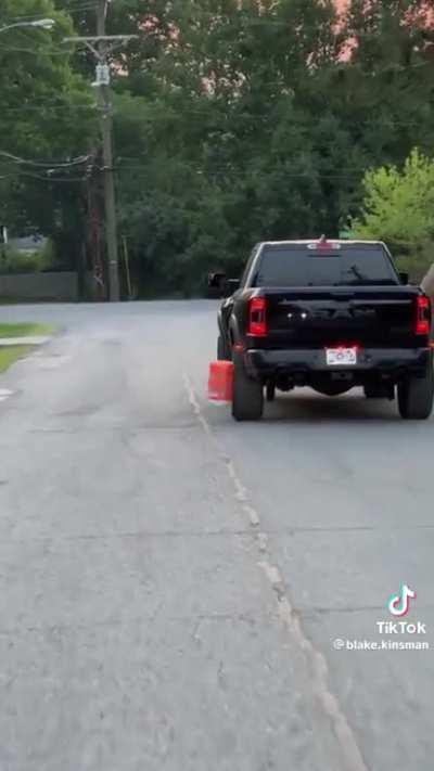 Idk, just seems kinda unsafe to me