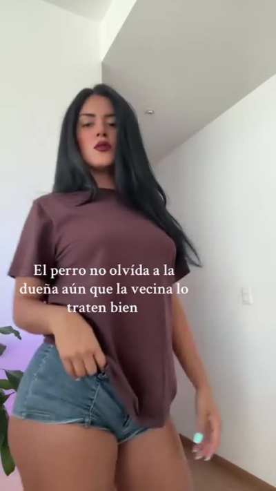 Estoy en mi onlyfans @zaidferrer