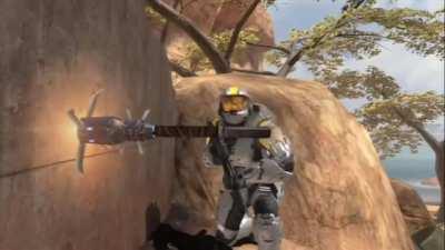 purposely remained in front of the grenade in shame