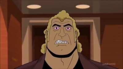 Late night expeditions yield tantalizing results.