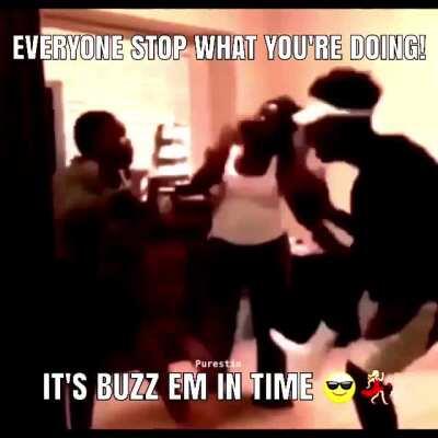 Stamina I fuked dat bih all night 😳😳😳