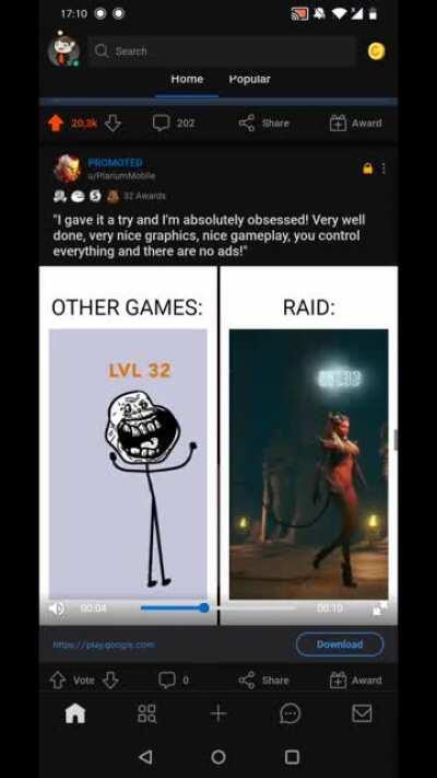 What in the 2010 meme is this