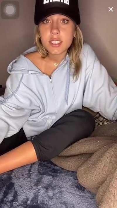 @jellybeanz4life was live!! Part 2