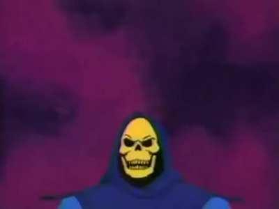 Please Rise for the National Anthem of the Internet