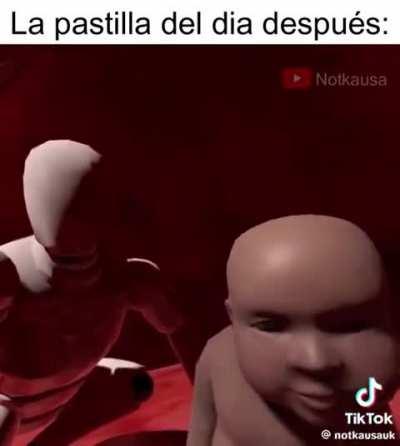 Así si se aprende