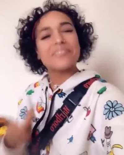 courtney barnett after listening to brutal: