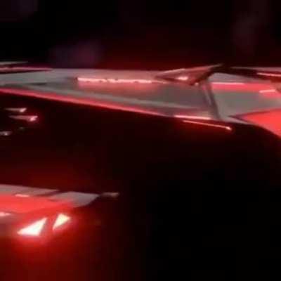 Perdón Dylan me estoy quedando sin ideas